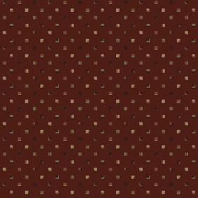  Ege Highline Metropolitan Appearances Of Structure Rf5295186