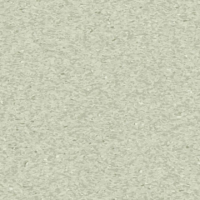 Линолеум Tarkett Iq Granit Acoustic Light Green