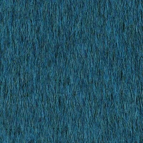  Desso1 8402