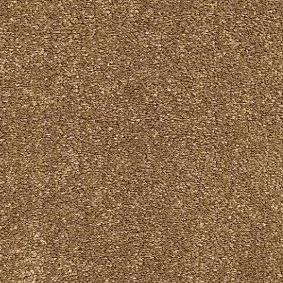  Associated Weavers Equinox