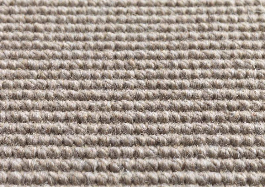 Ковролин Jacaranda Carpets Heyford Barnacle 