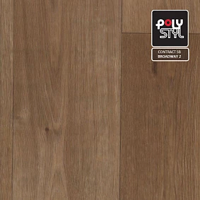  Polystyl Contract Sb Broadway 2 4