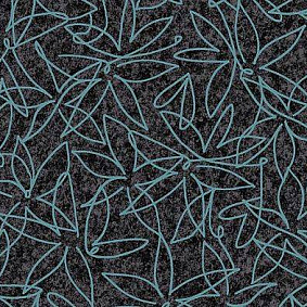  Forbo Flotex Vision Floral