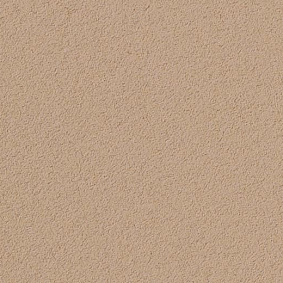  Forbo Bulletin Board