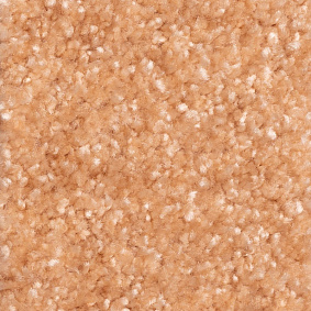  Associated Weavers Costanza