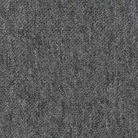  Desso1 Desso Essence 9504