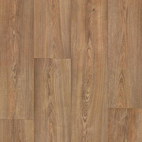  Forbo Eternal Wood