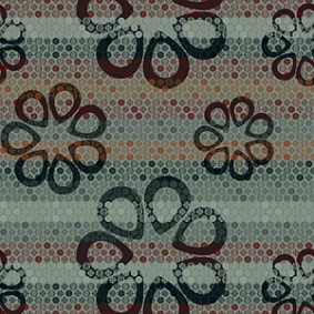  Ege Highline Floorfashion By Muurbloem Rf5220n0230