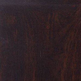  Polyflor Kudos 19101