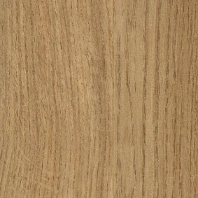  Forbo4 Cd60063