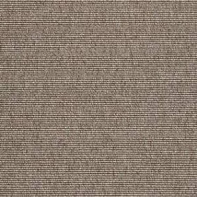  Ege 0559060