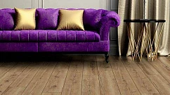 Ламинат Straight Oak Vb1007