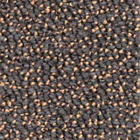  Dura Level Two