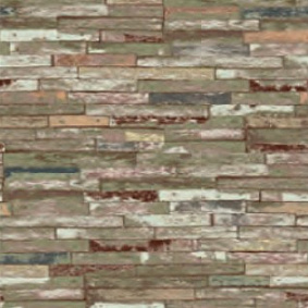  M2 Carpets Reality