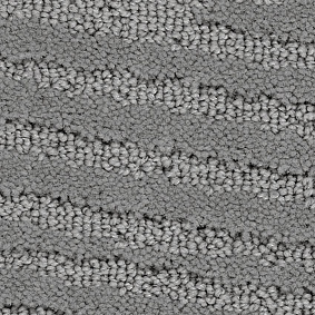  Balsan Belvedere