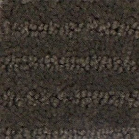  Radici Painstripe Fango 1303