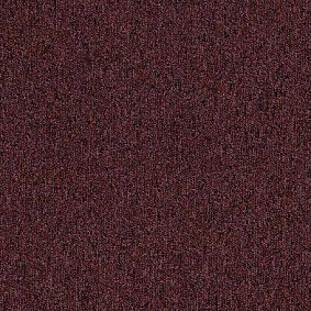  Interface Heuga 727