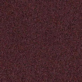  Interface Heuga 727 7909 Mauve