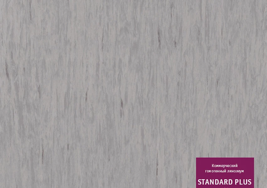 Линолеум Tarkett Standart Plus 498 