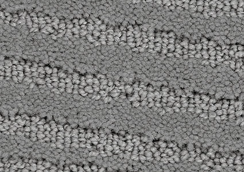 Ковролин Balsan Belvedere 920