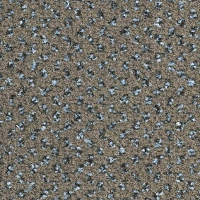  Balsan Signature