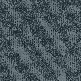  Balsan1 Balsan Steppe Sonic Confort