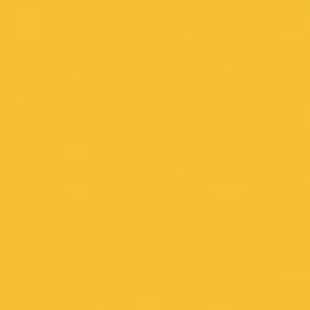  Tarkett Omnisports R83 Th Yellow3