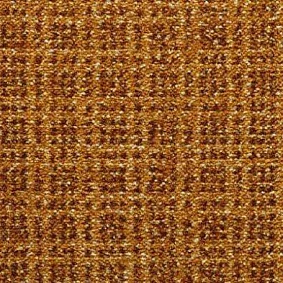  Condor Carpets Mississippi 209
