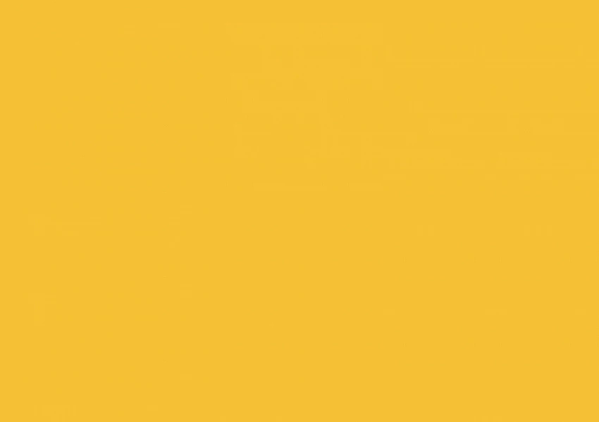 Линолеум Th Yellow3