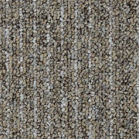  Balsan1 Balsan Season Lines