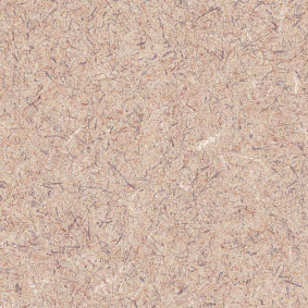 Линолеум Graboplast1 Acoustic 7 379 651 
