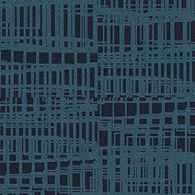  Ege 2 Highline Contrast Maxi Grid Blue Rfm52856132