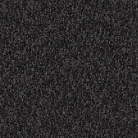  Interface Concrete Mix Broomed