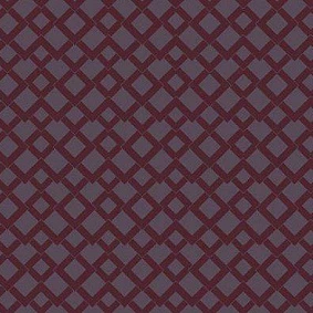  Agnella Creation Marick Aubergine