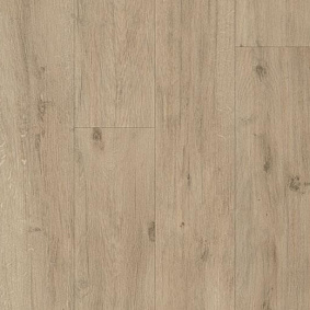 Линолеум Forbo De Luxe 2865 3045 Natural Oak 