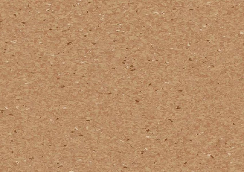 Линолеум Terracotta 