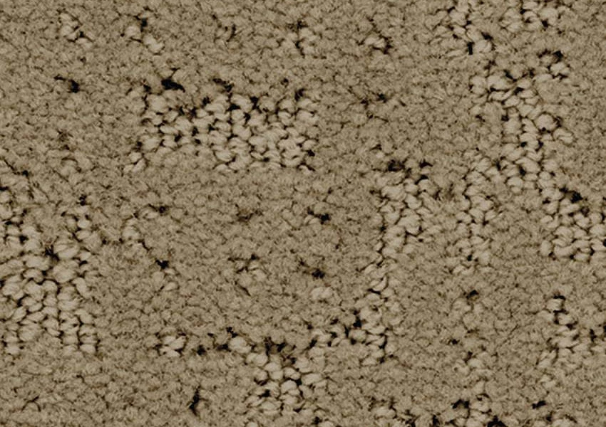 Ковролин Balsan Touquet 630