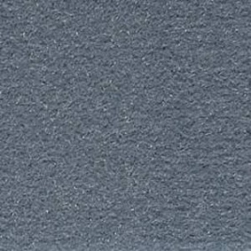  Infloor Cosmos 521
