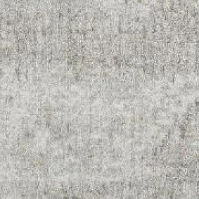  Lct Forest R045 90