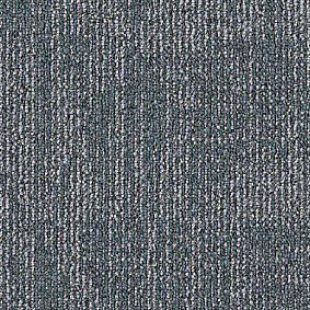  Balsan1 Alize Sonic Confort