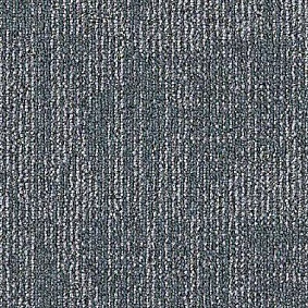  Balsan1 Alize Sonic Confort 930