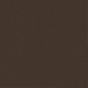  Interface 103782