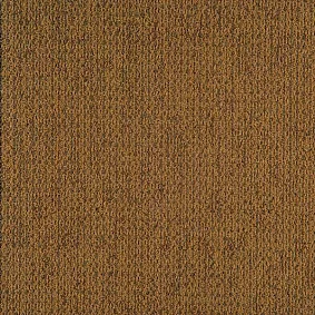  Interface 302910