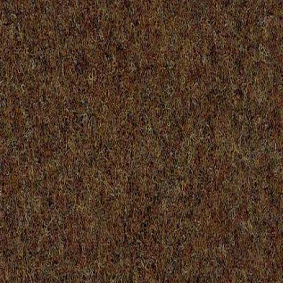  Finett Vision Color 800132
