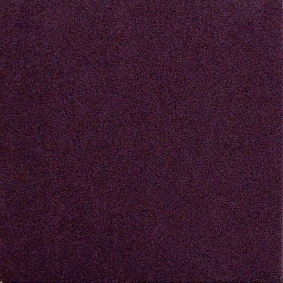  Burmatex Velour Excel 6090