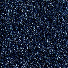  Tapibel 45560