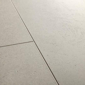  Quick Step1 Step Livyn Ambient Click