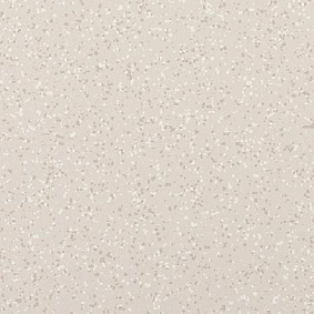  Gerflor Attraction Connect 635 X