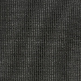  Interface