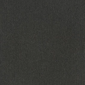  Interface 303114